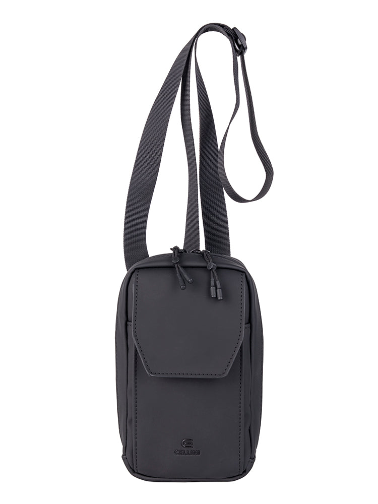 Cellini Hydro N/S Mobile Pouch