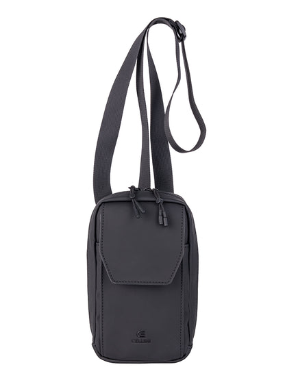 Cellini Hydro N/S Mobile Pouch