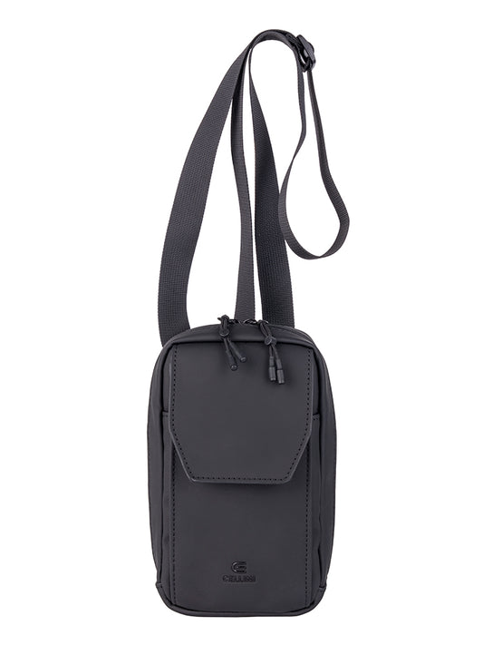 Cellini Hydro N/S Mobile Pouch