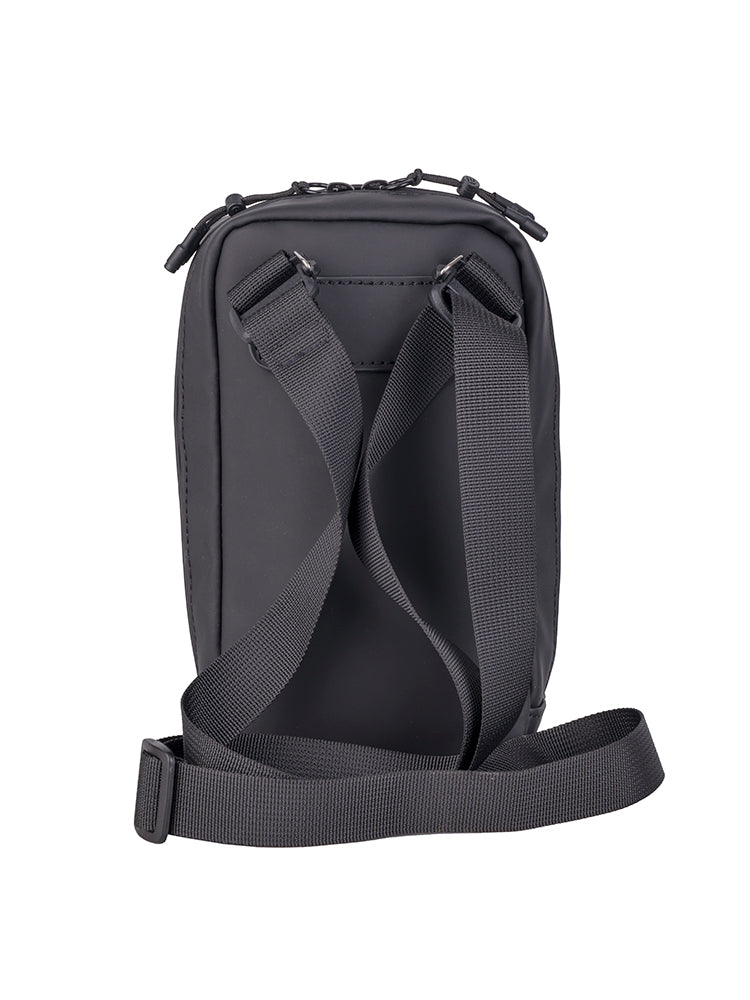 Cellini Hydro N/S Mobile Pouch