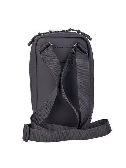 Cellini Hydro N/S Mobile Pouch