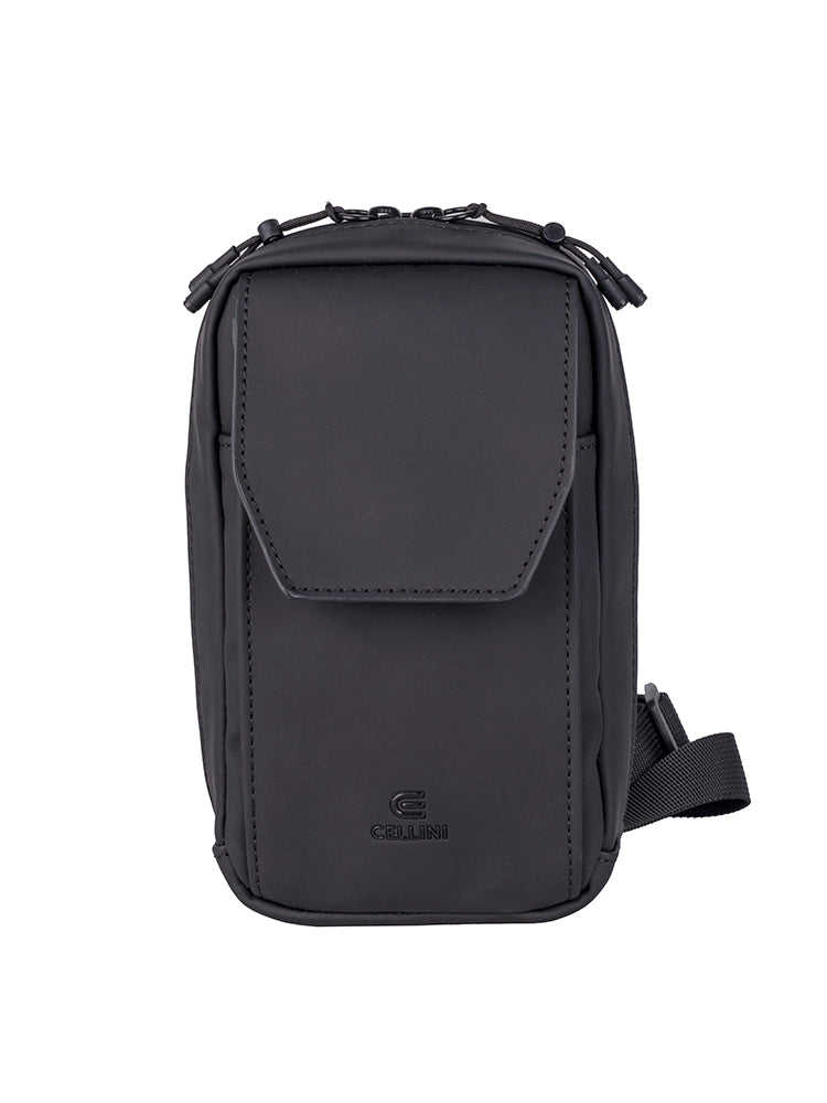 Cellini Hydro N/S Mobile Pouch