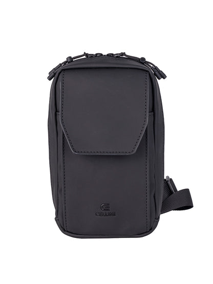 Cellini Hydro N/S Mobile Pouch