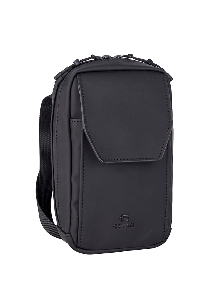 Cellini Hydro N/S Mobile Pouch