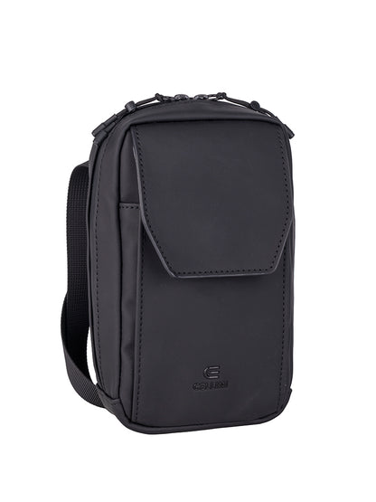 Cellini Hydro N/S Mobile Pouch