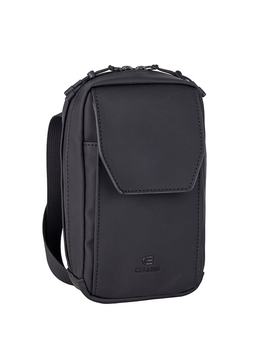Cellini Hydro N/S Mobile Pouch