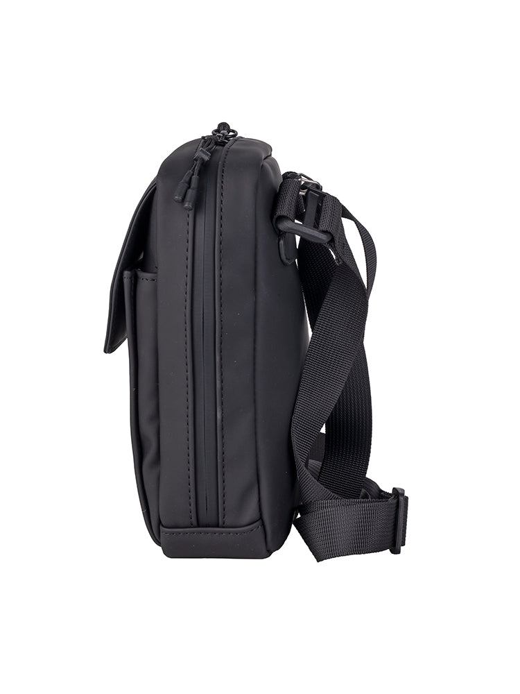 Cellini Hydro N/S Mobile Pouch