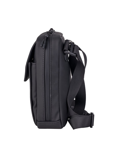 Cellini Hydro N/S Mobile Pouch