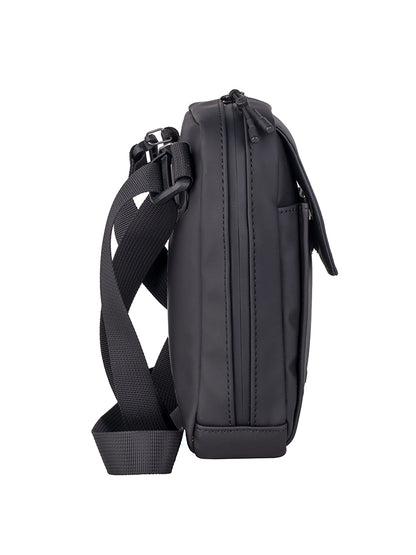 Cellini Hydro N/S Mobile Pouch