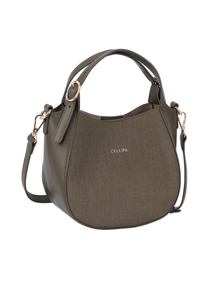Cellini Thalia Crossbody Sling