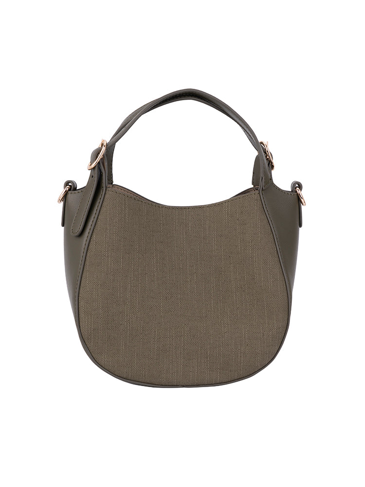 Cellini Thalia Crossbody Sling