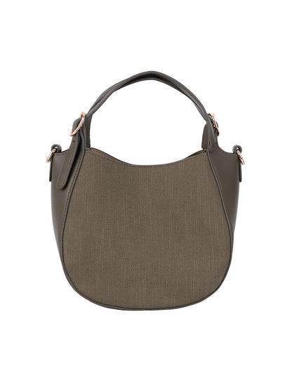 Cellini Thalia Crossbody Sling