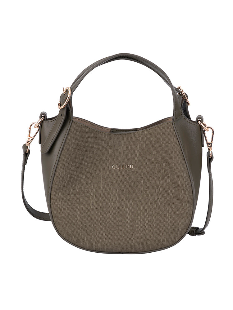 Cellini Thalia Crossbody Sling
