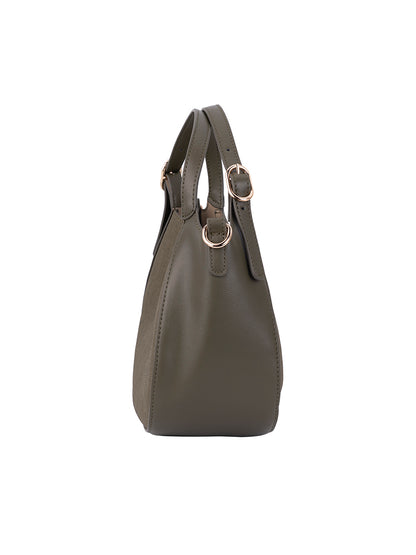 Cellini Thalia Crossbody Sling