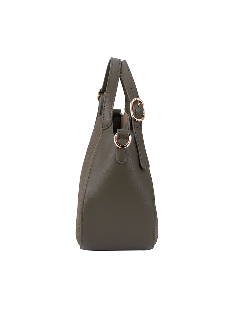 Cellini Thalia Crossbody Sling