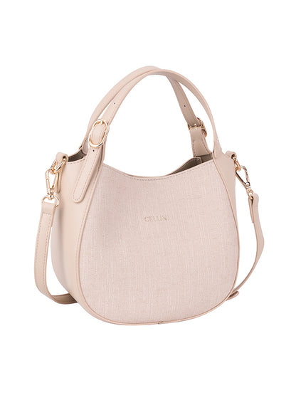 Cellini Thalia Crossbody Sling
