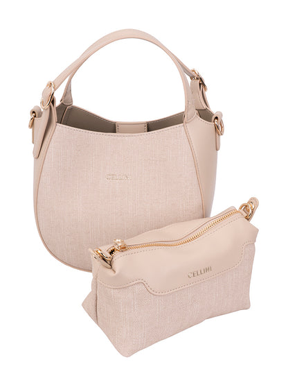 Cellini Thalia Crossbody Sling