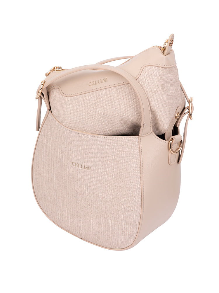 Cellini Thalia Crossbody Sling