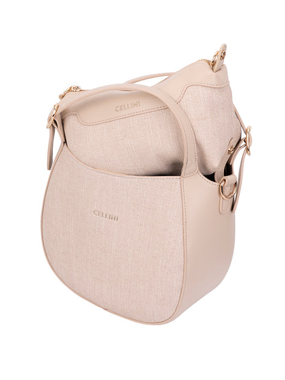 Cellini Thalia Crossbody Sling