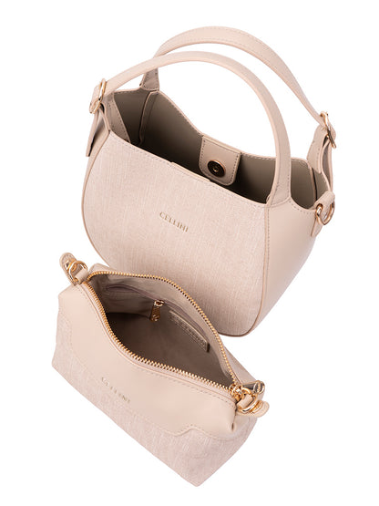 Cellini Thalia Crossbody Sling