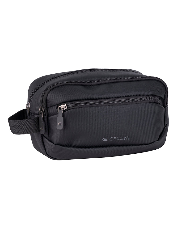 Cellini Sidekick Toiletry Bag