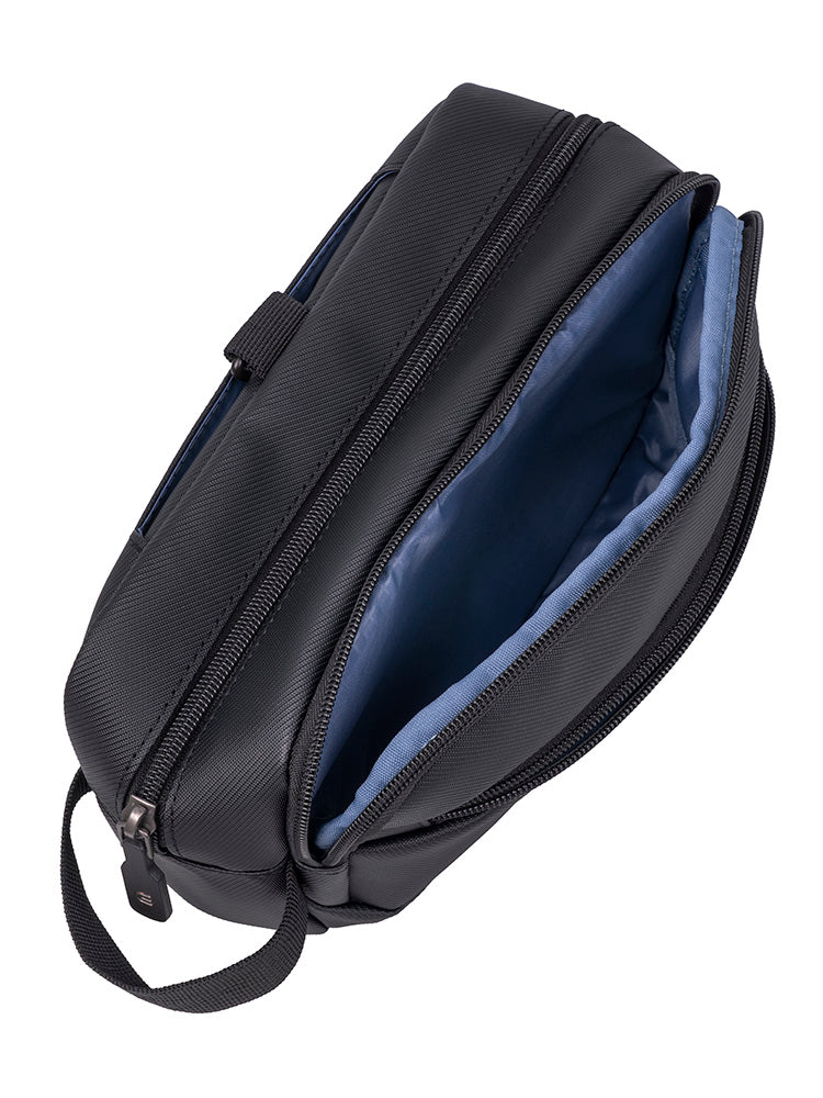 Cellini Sidekick Toiletry Bag