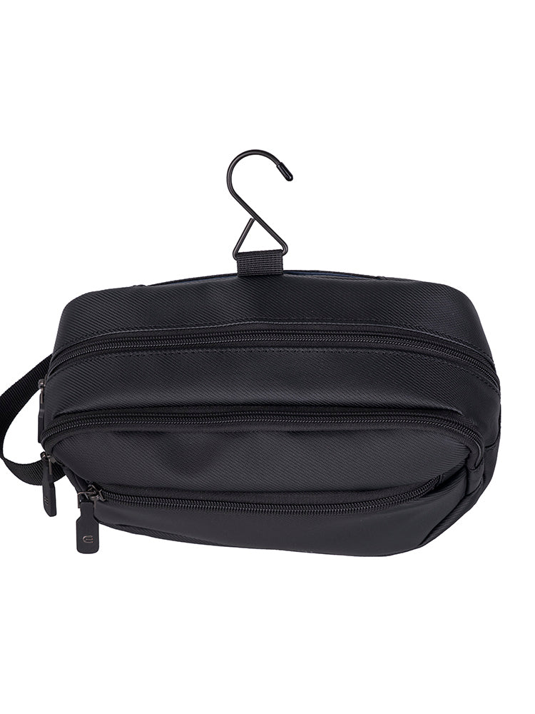 Cellini Sidekick Toiletry Bag