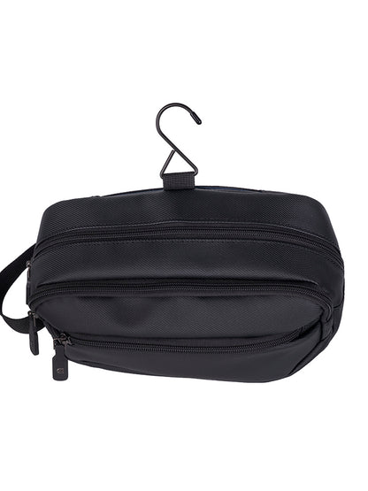 Cellini Sidekick Toiletry Bag