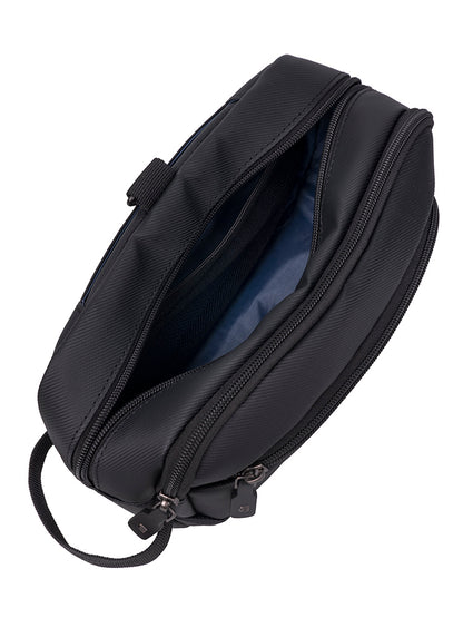 Cellini Sidekick Toiletry Bag