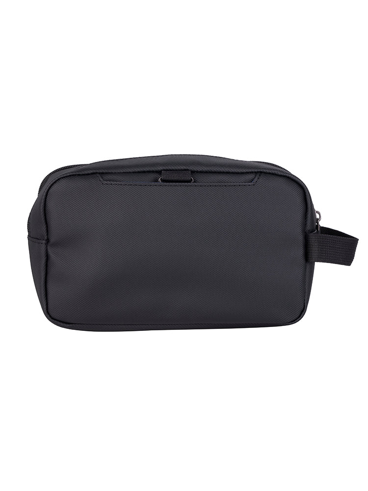 Cellini Sidekick Toiletry Bag