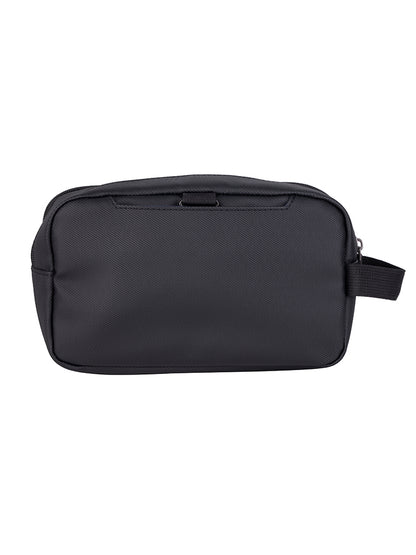 Cellini Sidekick Toiletry Bag