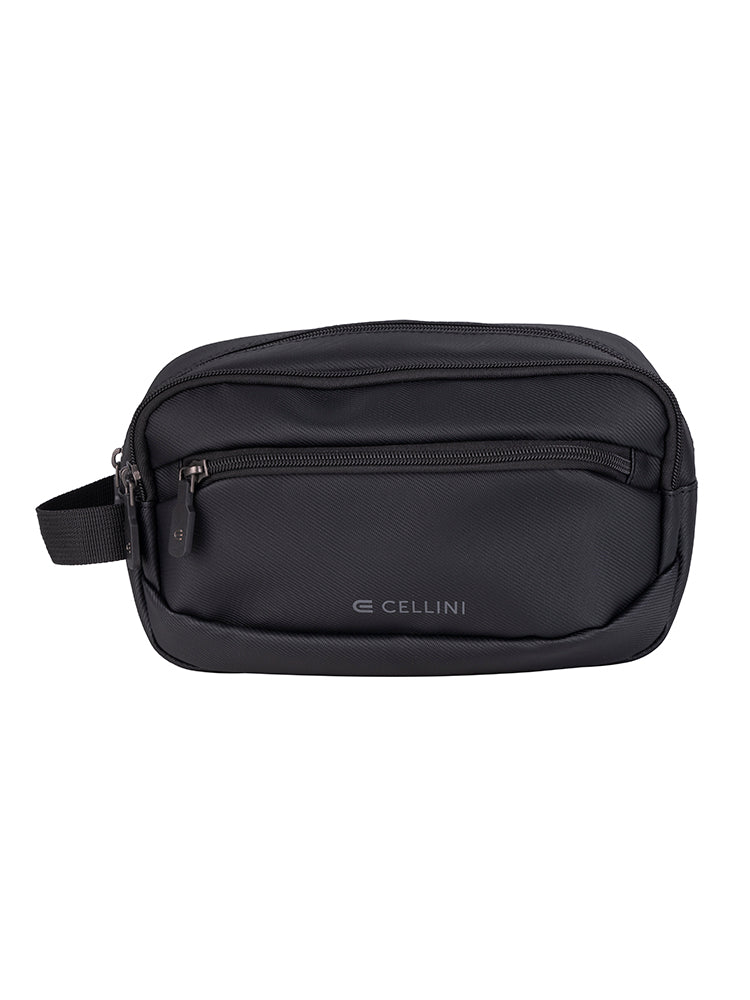 Cellini Sidekick Toiletry Bag