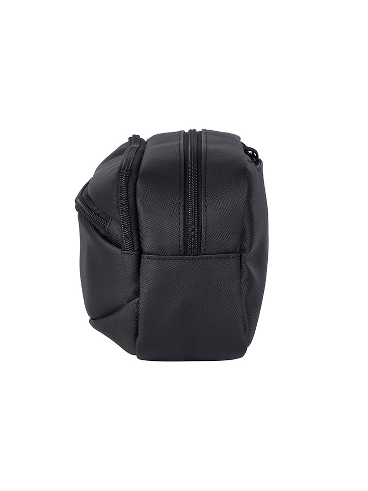 Cellini Sidekick Toiletry Bag