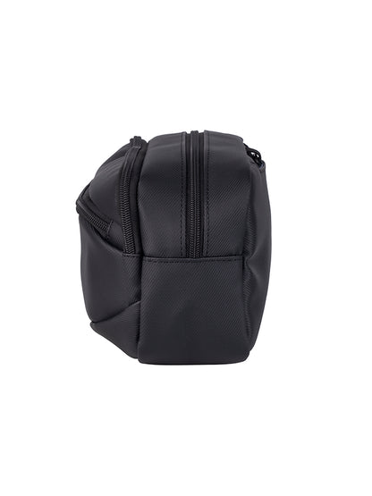 Cellini Sidekick Toiletry Bag