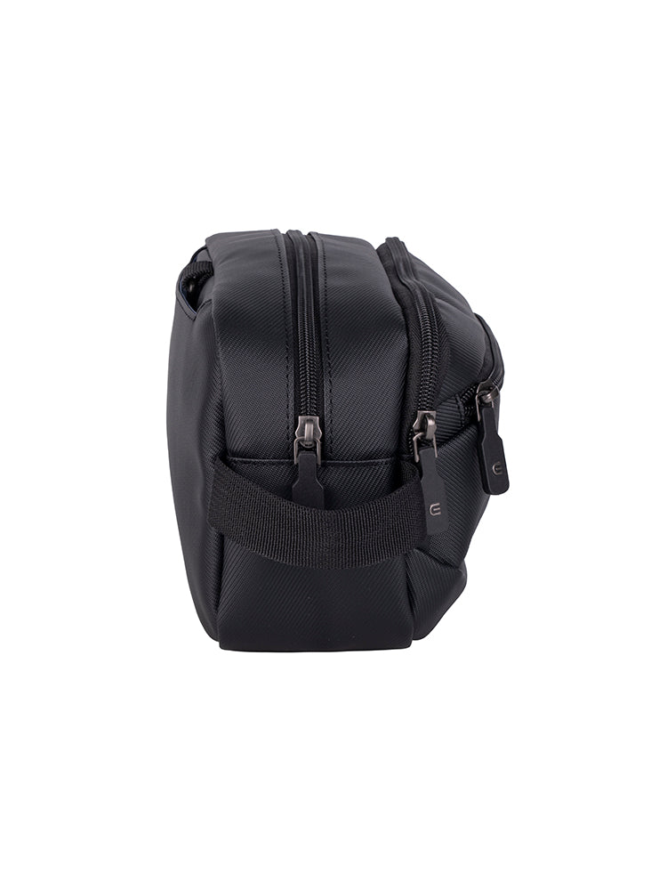 Cellini Sidekick Toiletry Bag