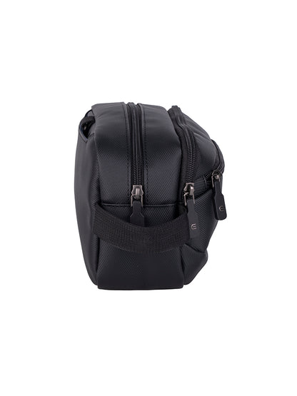 Cellini Sidekick Toiletry Bag