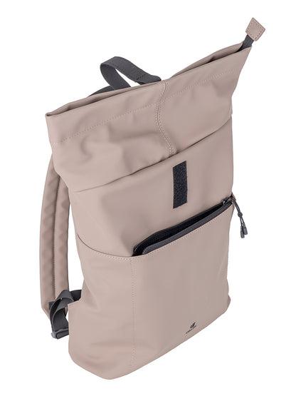 Cellini Hydro Large Roll Top Backpack