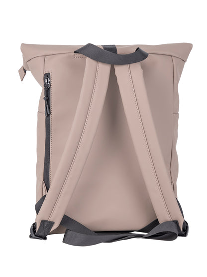 Cellini Hydro Large Roll Top Backpack