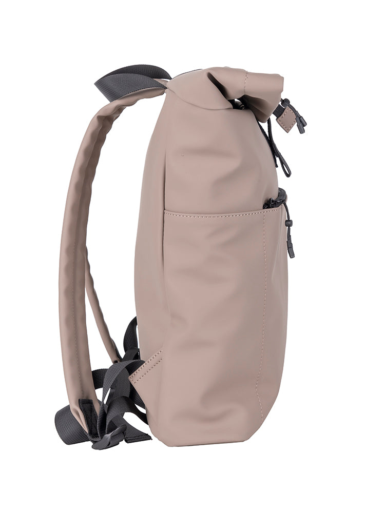 Cellini Hydro Large Roll Top Backpack