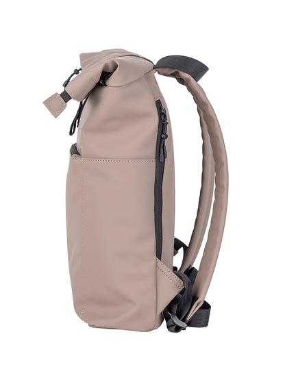 Cellini Hydro Large Roll Top Backpack
