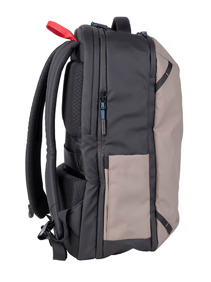 Cellini Sidekick Overnight Laptop Backpack