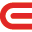 Cellini Luggage logo