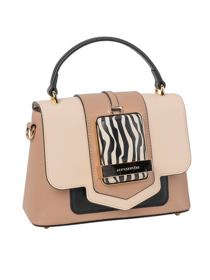 Cromia Kylie Bag