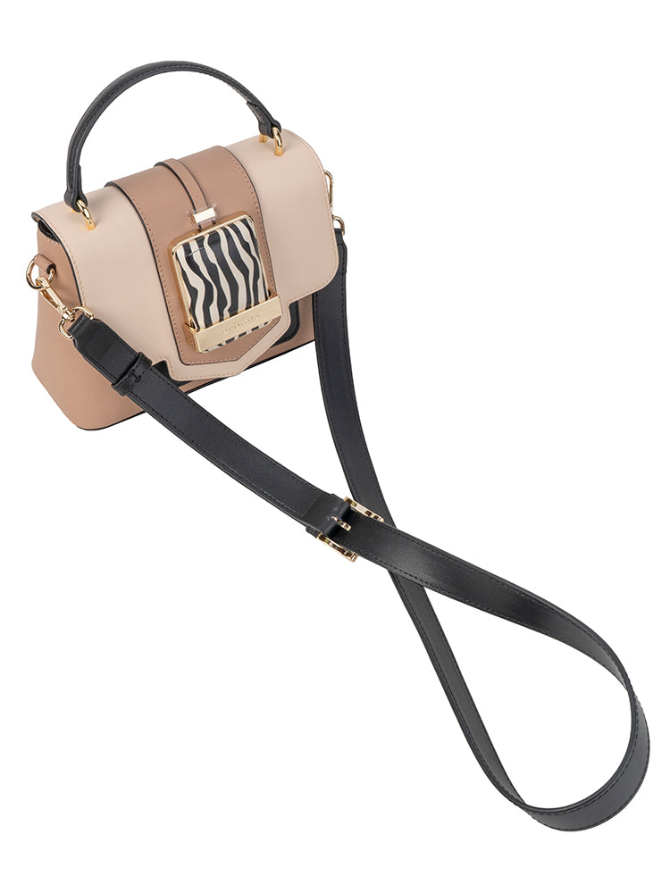 Cromia Kylie Bag