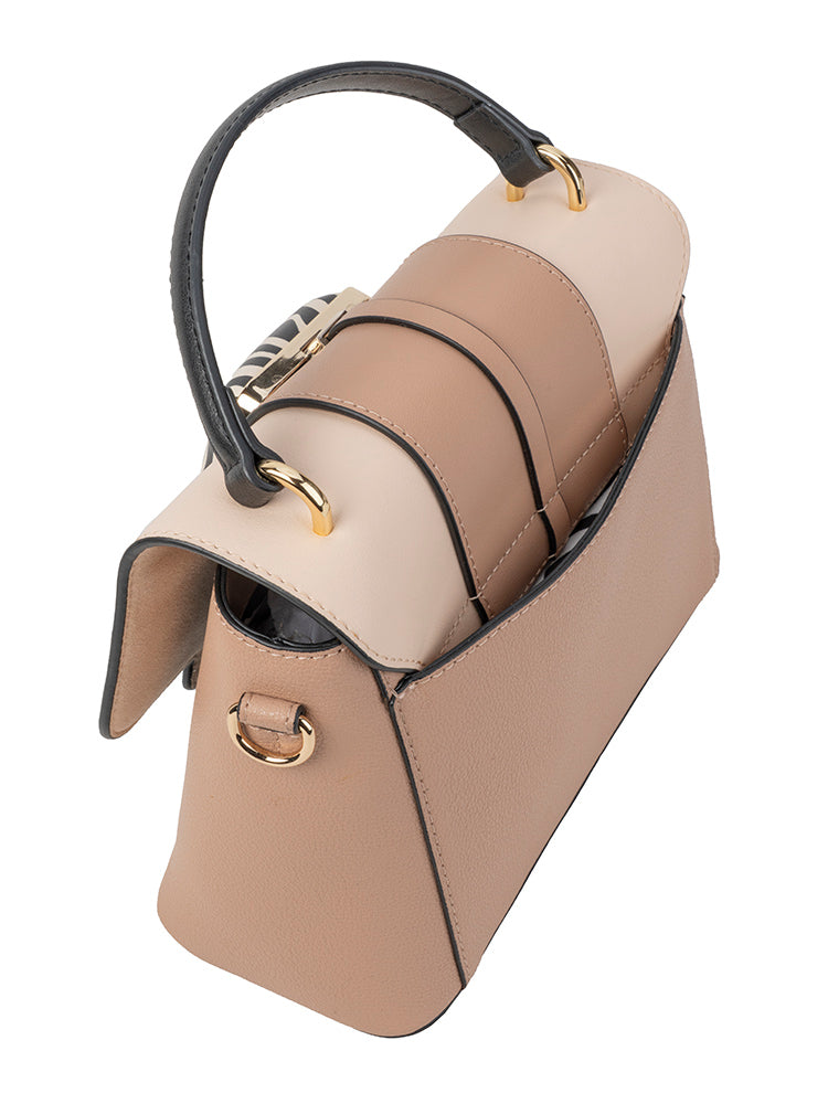 Cromia Kylie Bag