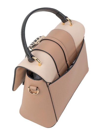 Cromia Kylie Bag