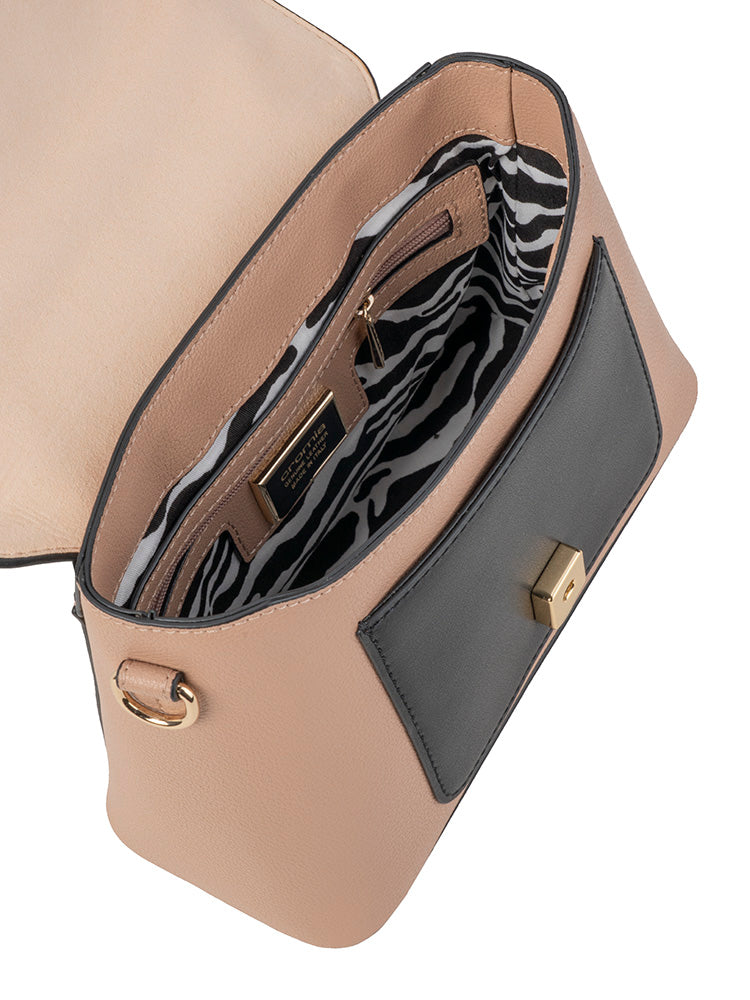 Cromia Kylie Bag