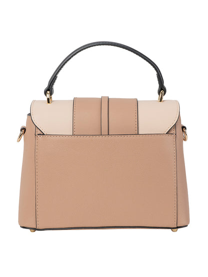 Cromia Kylie Bag