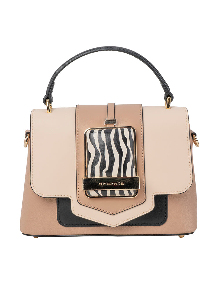Cromia Kylie Bag