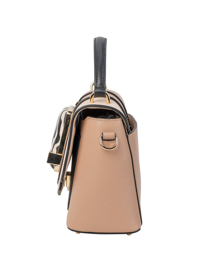 Cromia Kylie Bag
